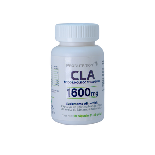 CLA