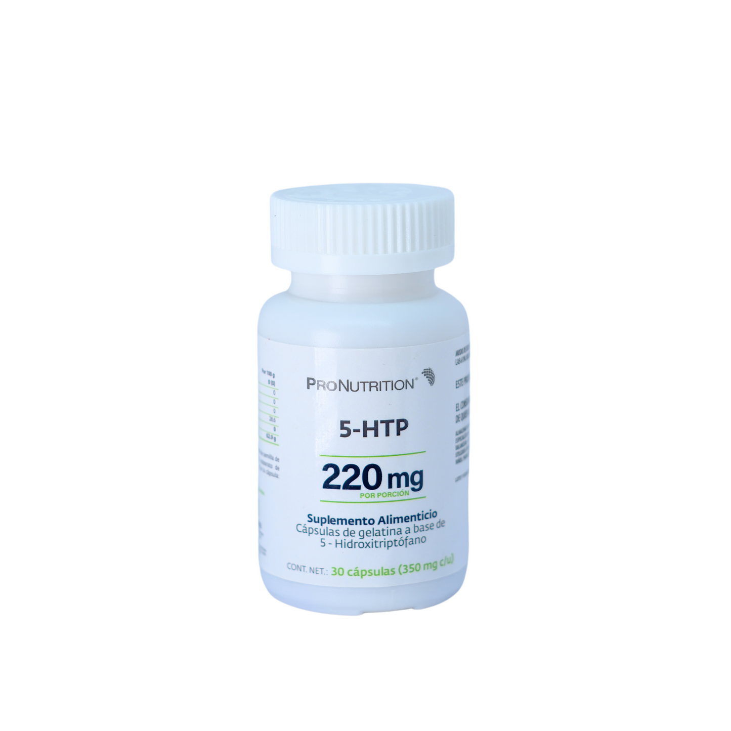 5 HTP