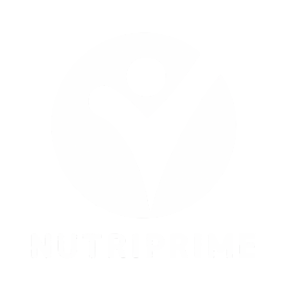 Nutriprime | Proteinas | Dietas | Nutricion