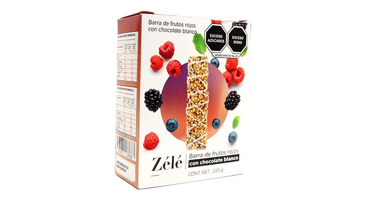 Snack-nutriprime-saludable-postre-keto
