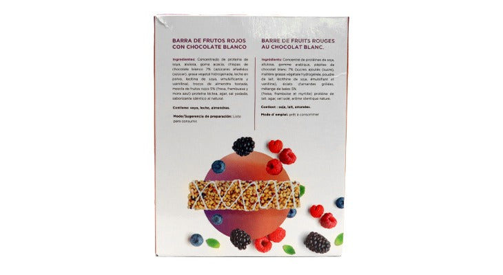 Snack-nutriprime-saludable-postre-keto