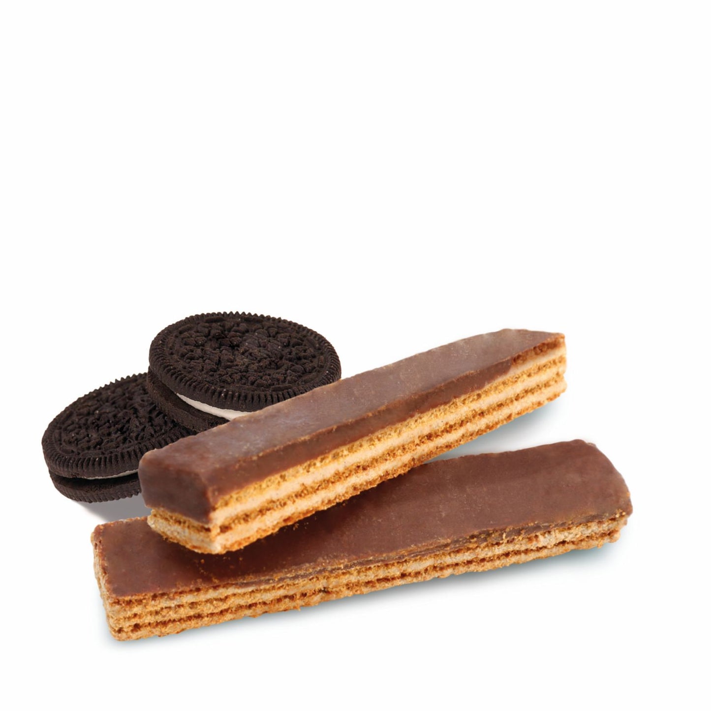 alimento-nutriprime-saudable-keto