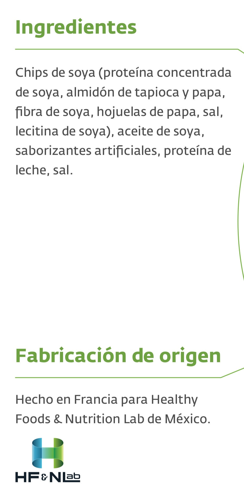 proteina-nutriprime-keto-saludable-snack