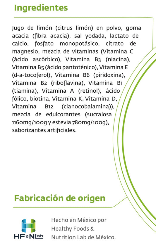 proteina-nutriprime-keto-bebida-saludable