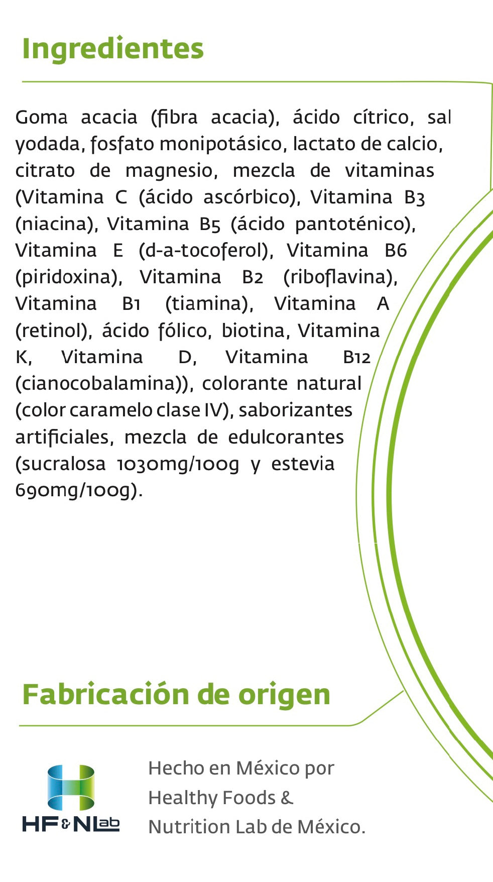 proteina-nutriprime-keto-bebida-saludable