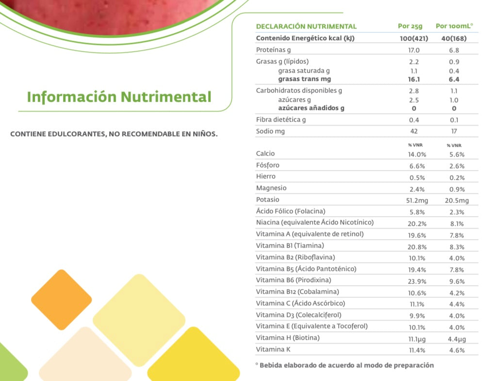 proteina-nutriprime-bebida-saludable-keto