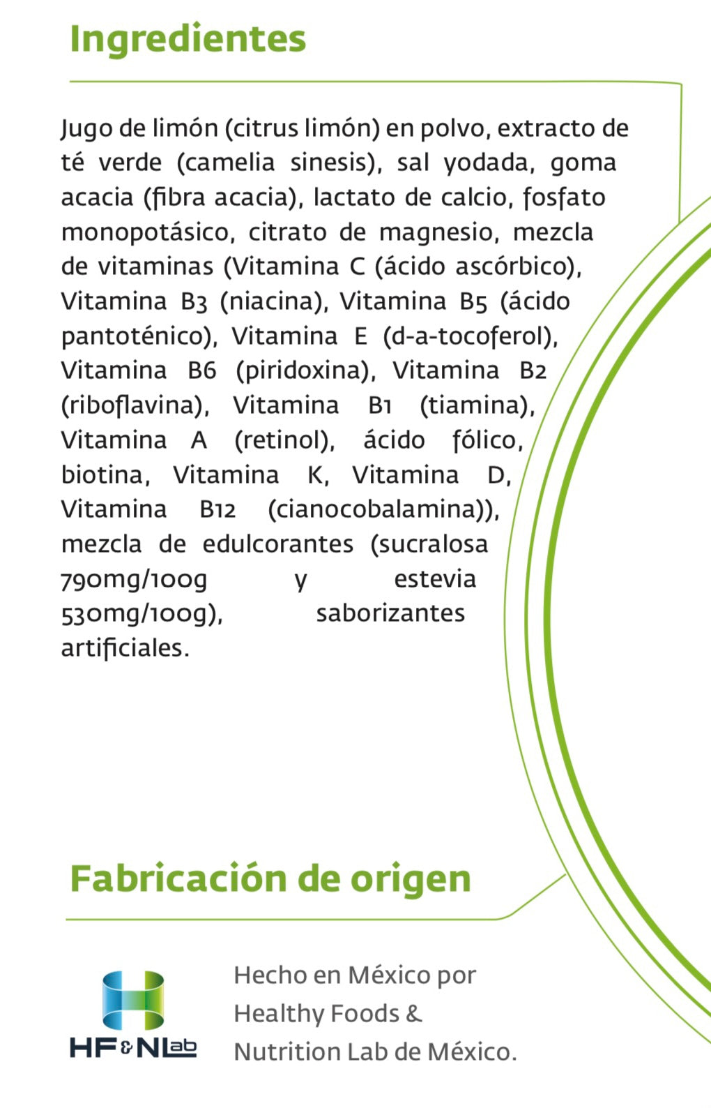 proteina-nutriprime-bebida-saludable-keto