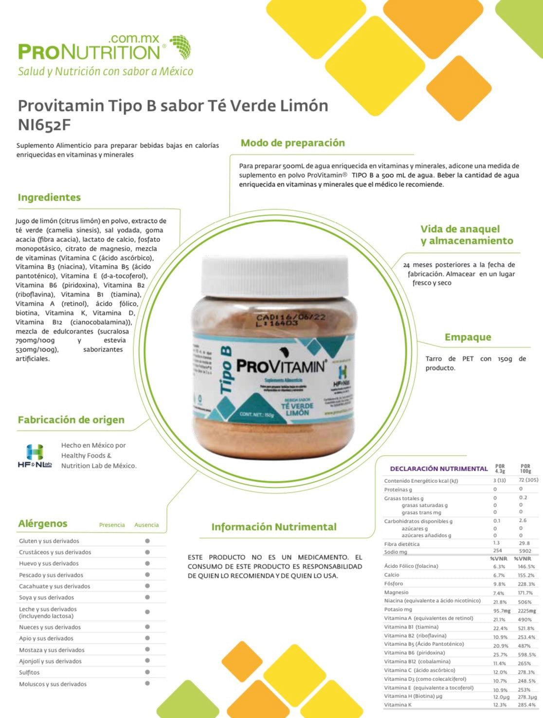 proteina-nutriprime-bebida-saludable-keto