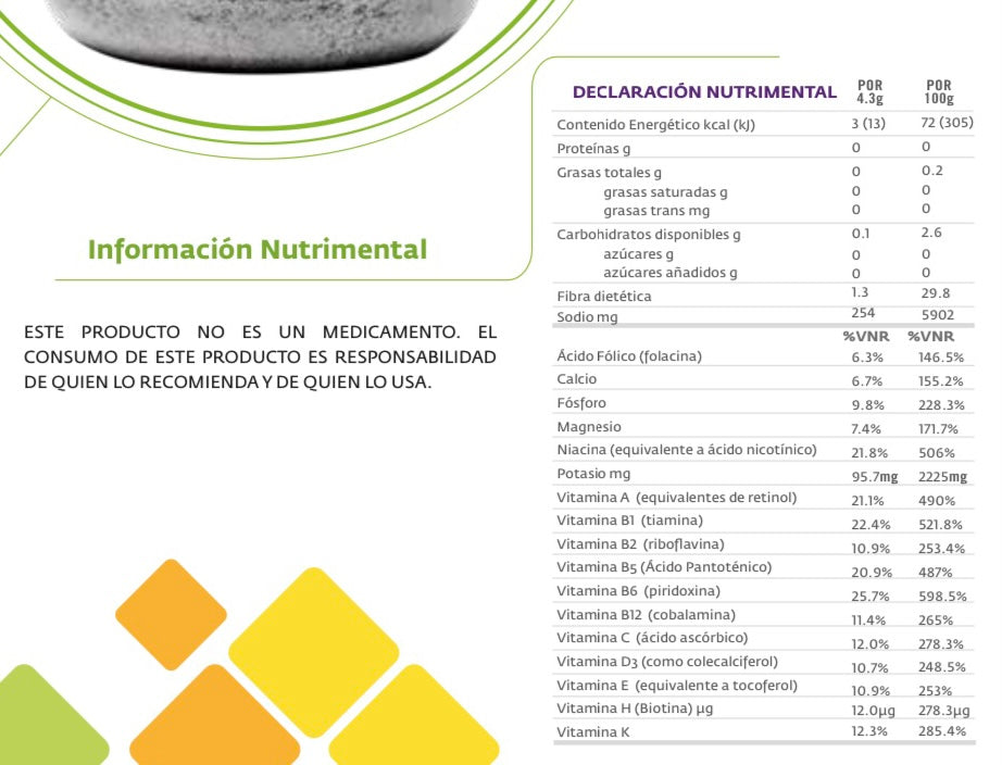 proteina-nutriprime-keto-bebida-saludable