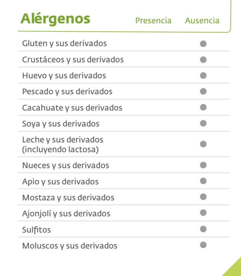 proteina-nutriprime-keto-bebida-saludable