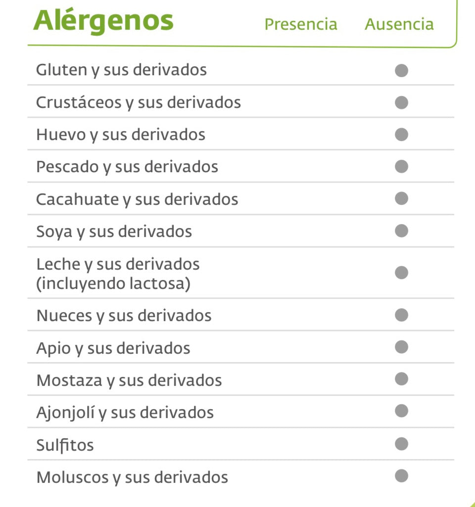 proteina-nutriprime-keto-bebida-saludable