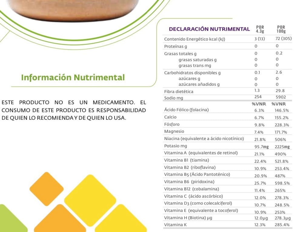proteina-nutriprime-bebida-saludable-keto