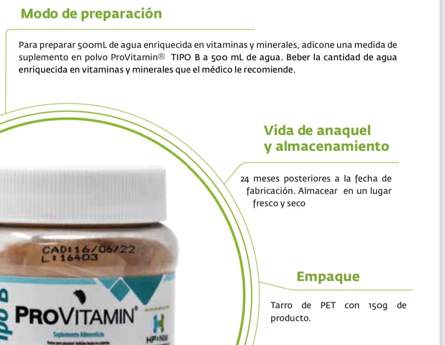 proteina-nutriprime-bebida-saludable-keto