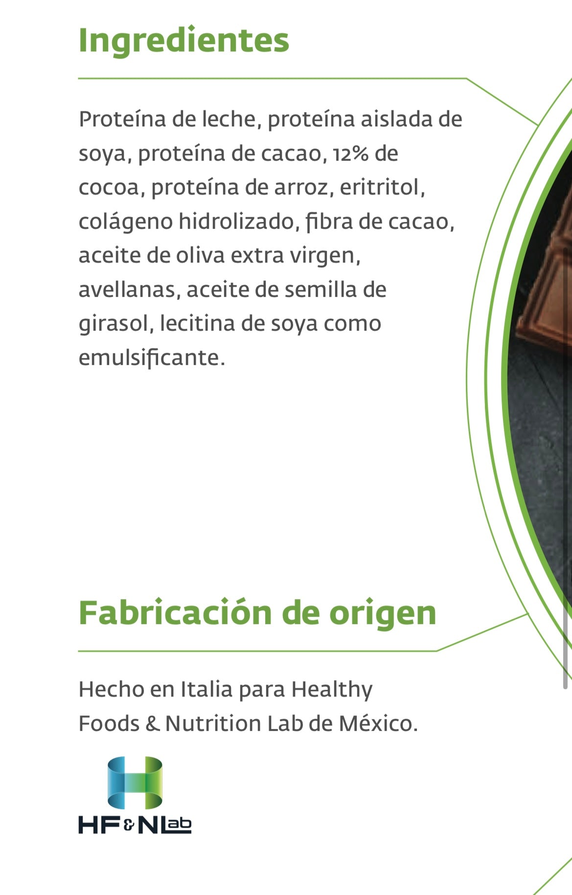 proteina-nutriprime-keto-snack-saludable