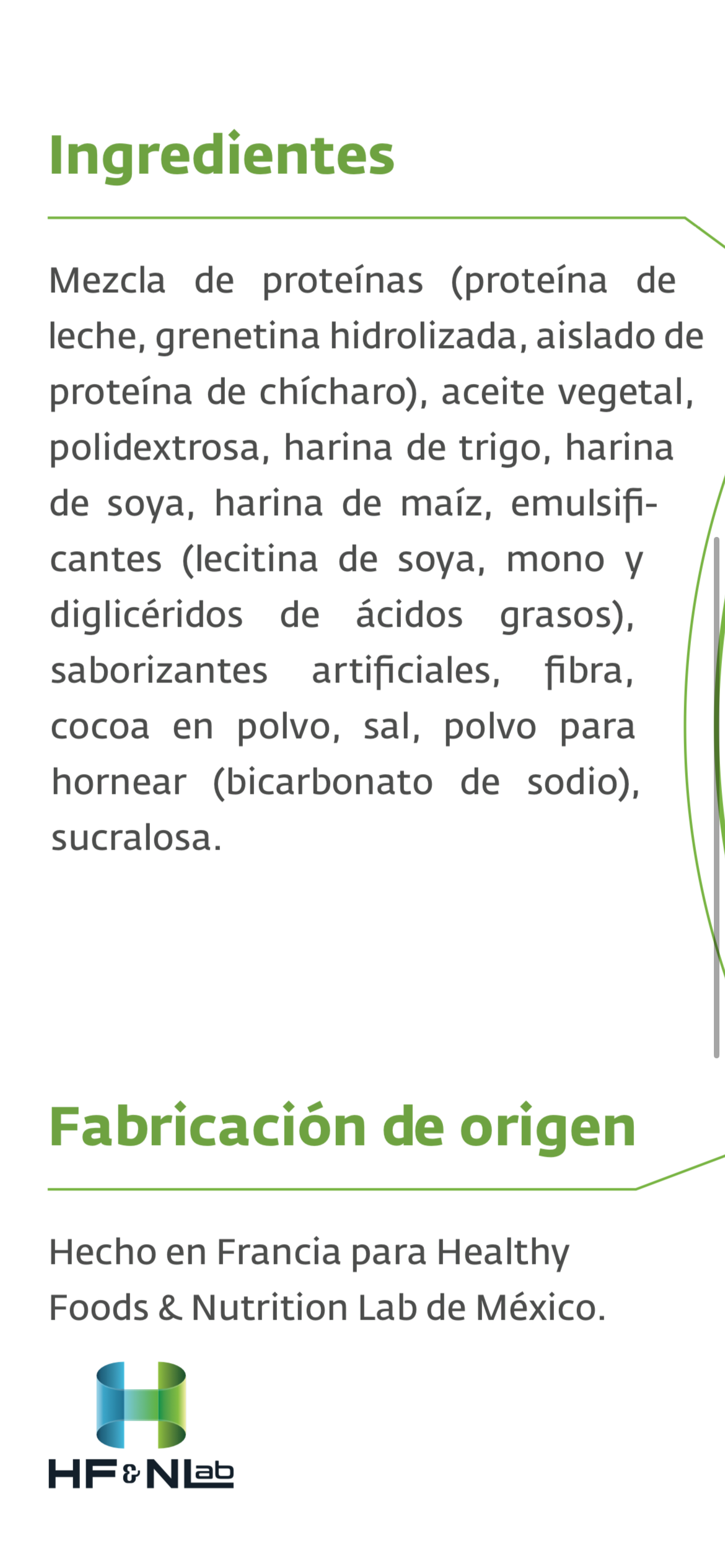 proteina-nutriprime-keto-alimento-saludable