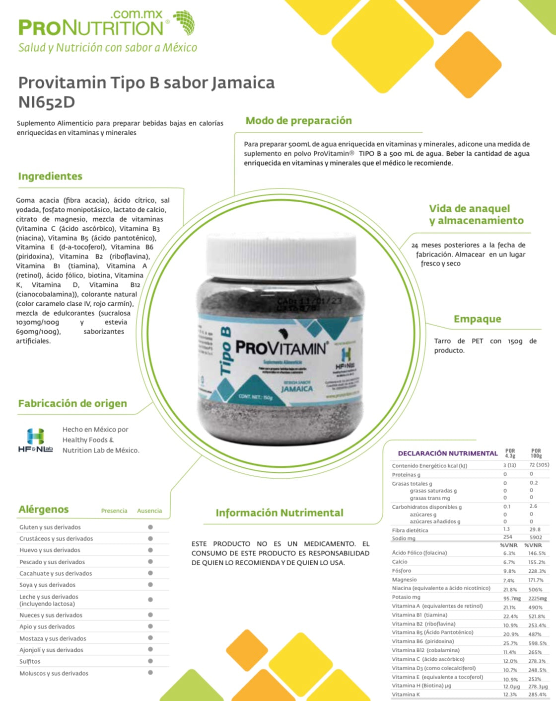 proteina-nutriprime-keto-bebida-saludable