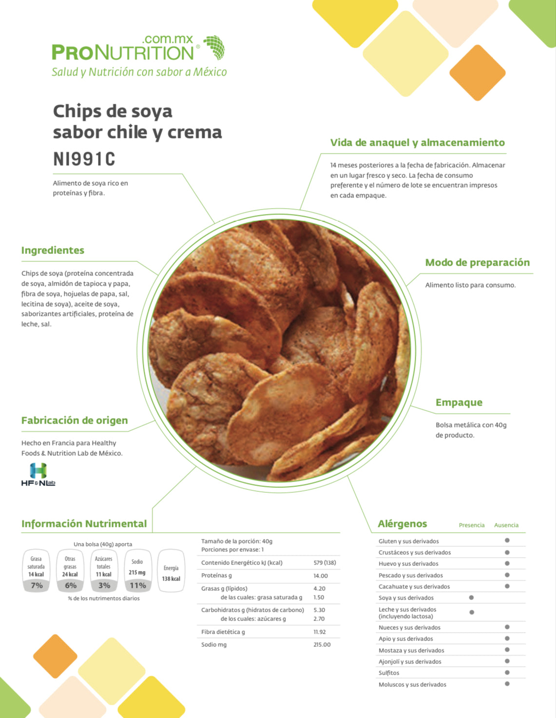 proteina-nutriprime-keto-saludable-snack