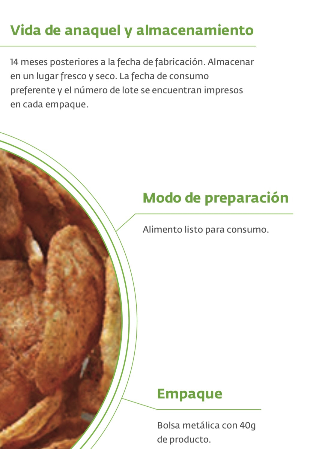 proteina-nutriprime-keto-saludable-snack