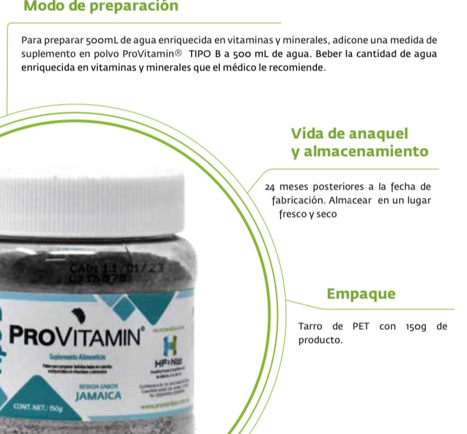 proteina-nutriprime-keto-bebida-saludable