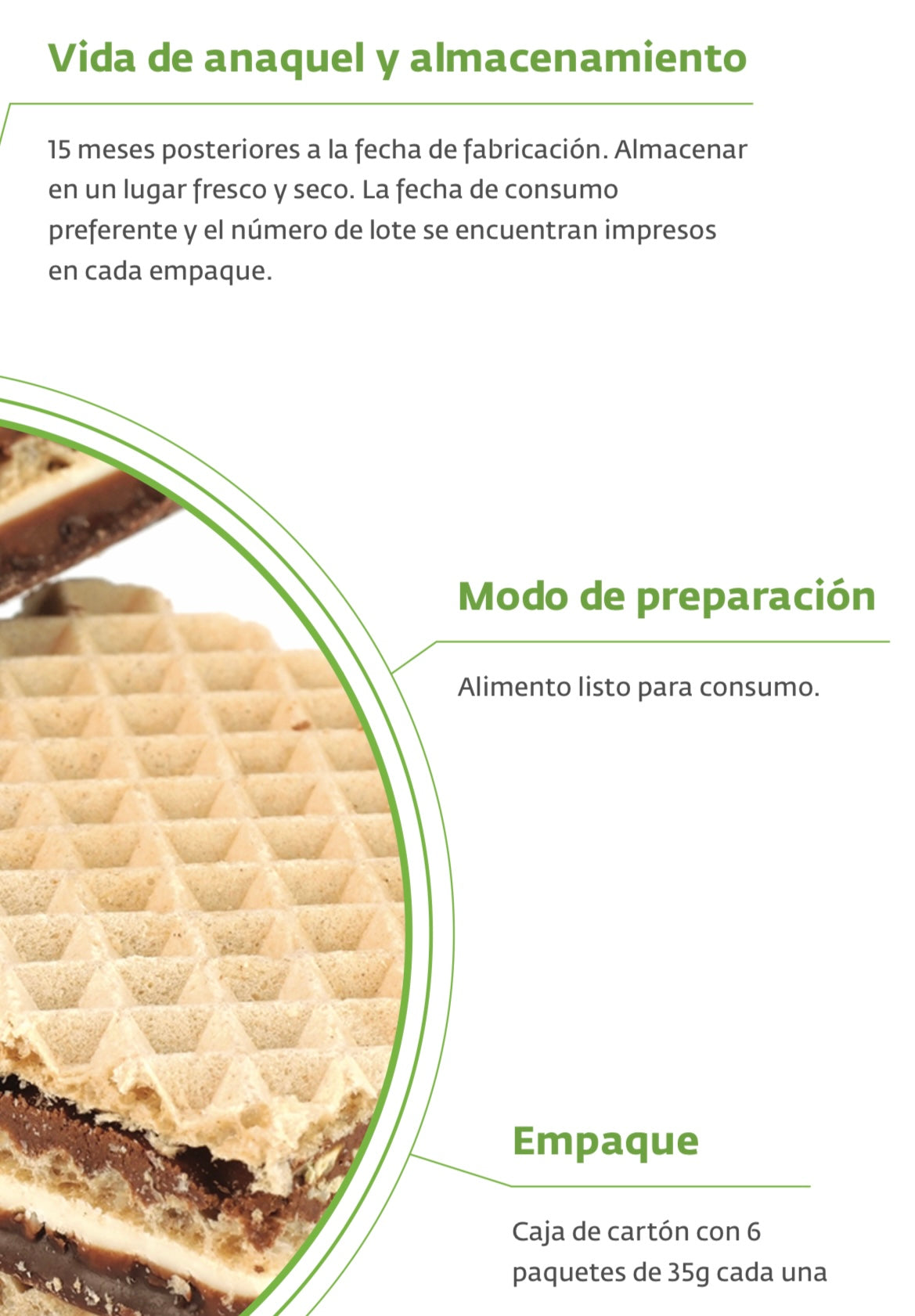 proteina-nutriprime-keto-alimento-saludable