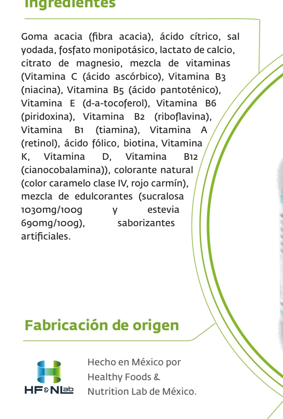 proteina-nutriprime-keto-bebida-saludable