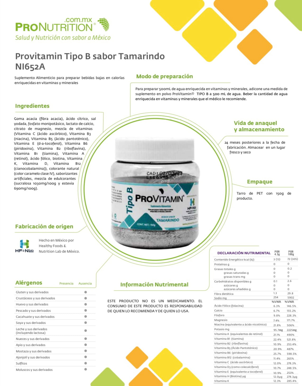 proteina-nutriprime-keto-bebida-saludable