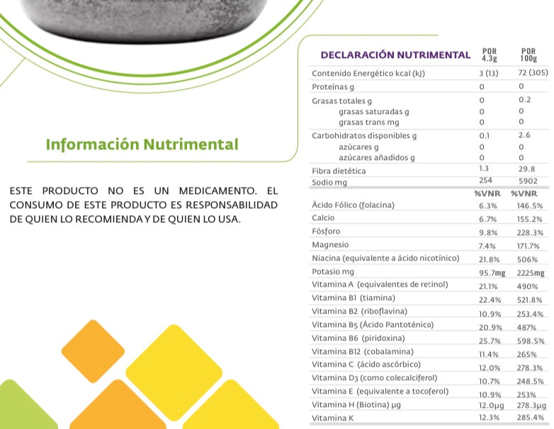 proteina-nutriprime-keto-bebida-saludable