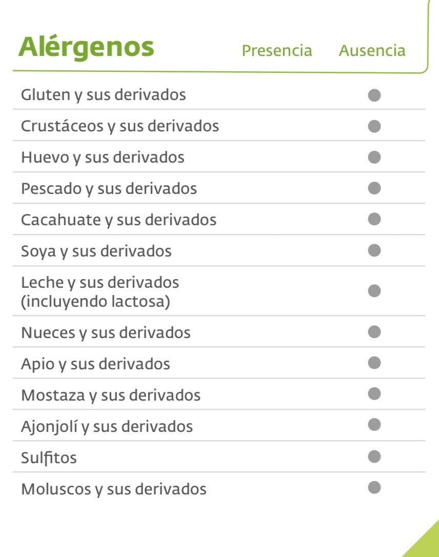 proteina-nutriprime-keto-bebida-saludable