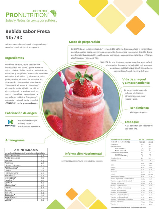 proteina-nutriprime-bebida-saludable-keto