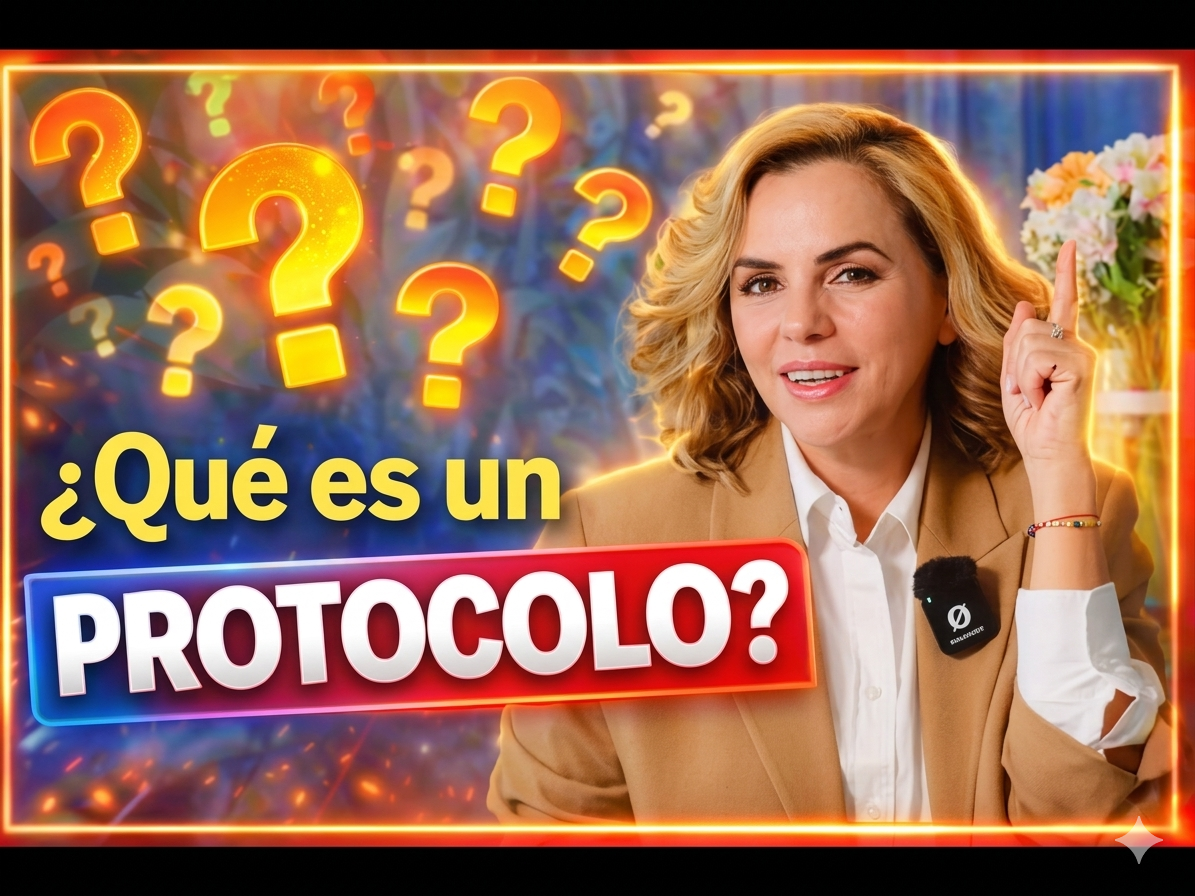 Cargar video: 