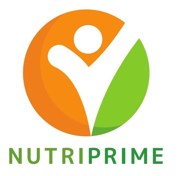 Nutriprime | Proteinas | Dietas | Nutricion