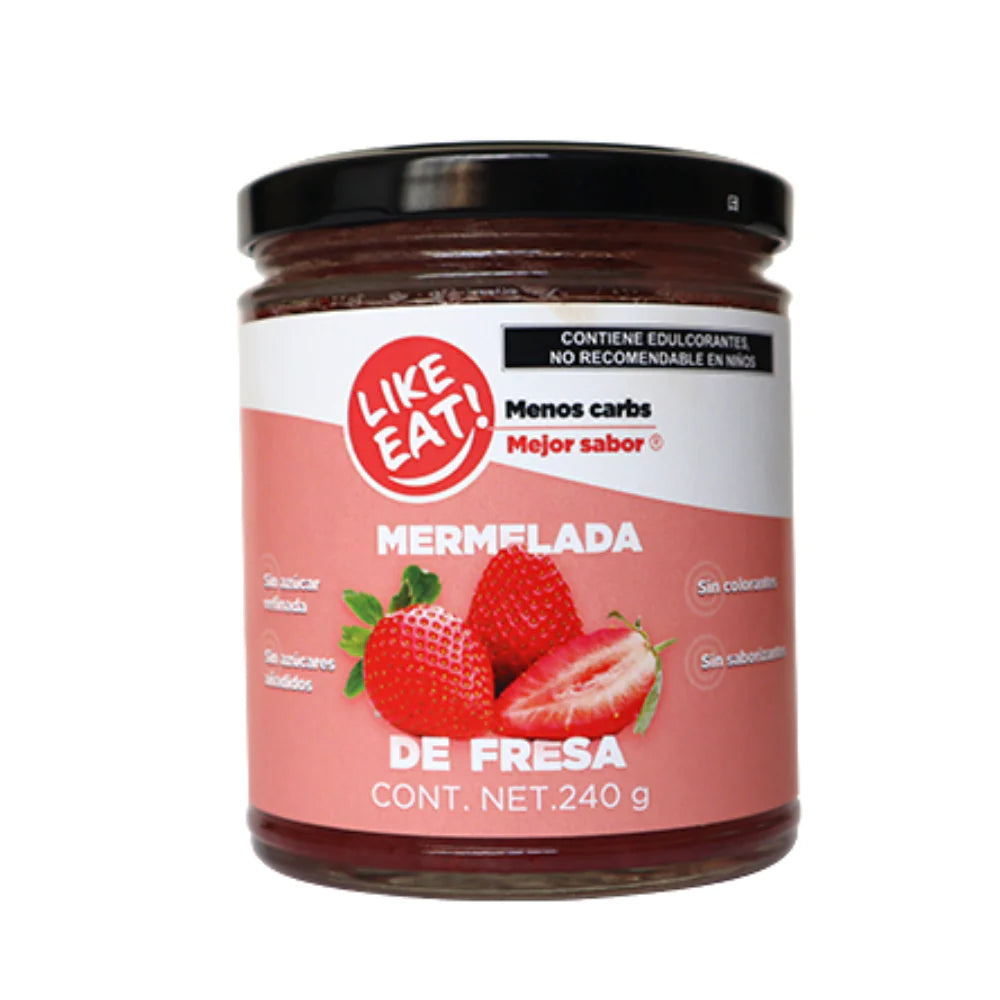 snack-nutriprime-postre-saludable-keto