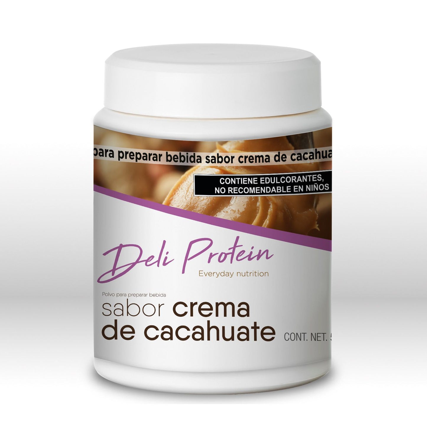 proteina-nutriprime-saludable-suplemento-keto