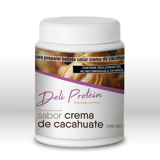 proteina-nutriprime-saludable-suplemento-keto