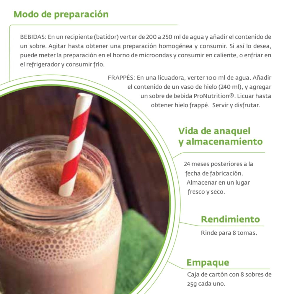 proteina-nutriprime-bebida-saludable-keto