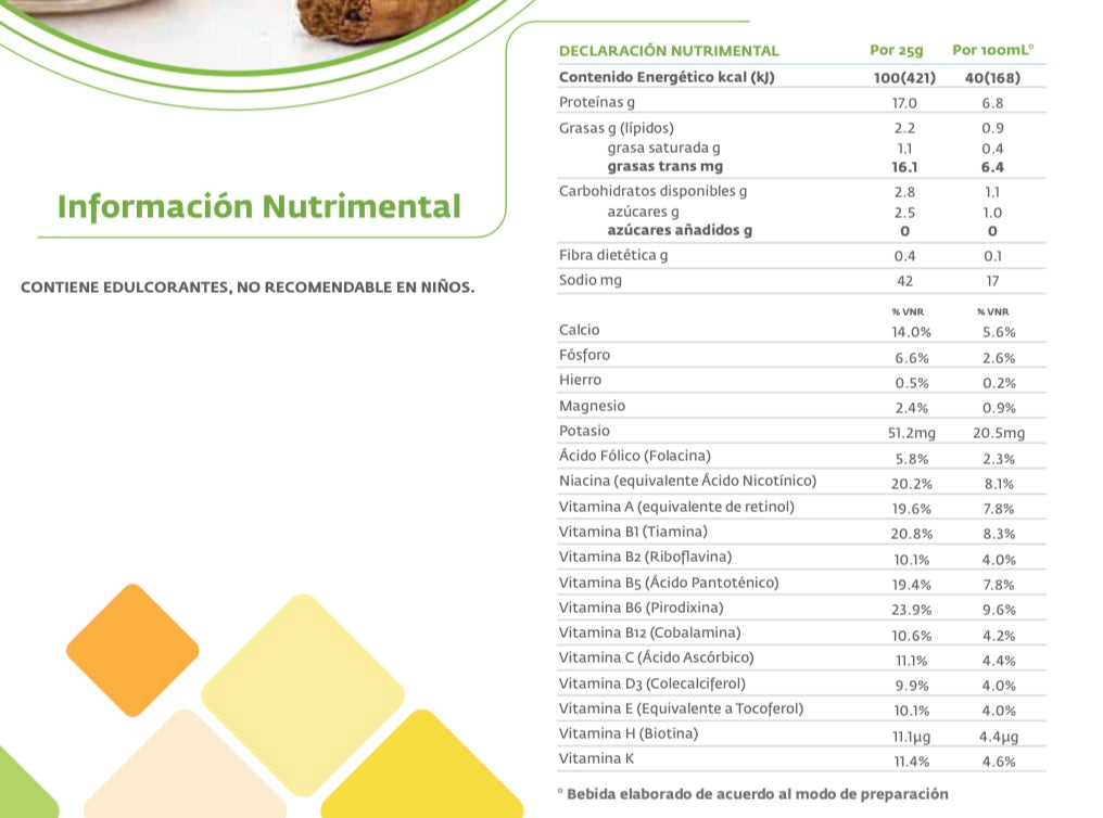 proteina-nutriprime-bebida-saludable-keto