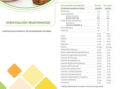 proteina-nutriprime-bebida-saludable-keto