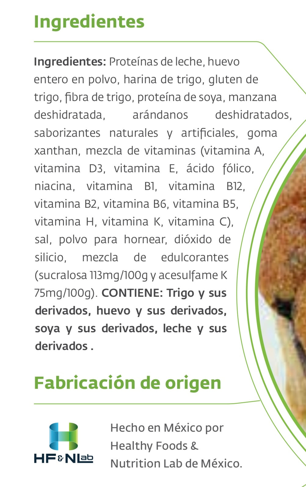 snack-postre-nutriprime-alimento-saludable-keto