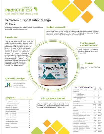 proteina-nutriprime-keto-bebida-saludable