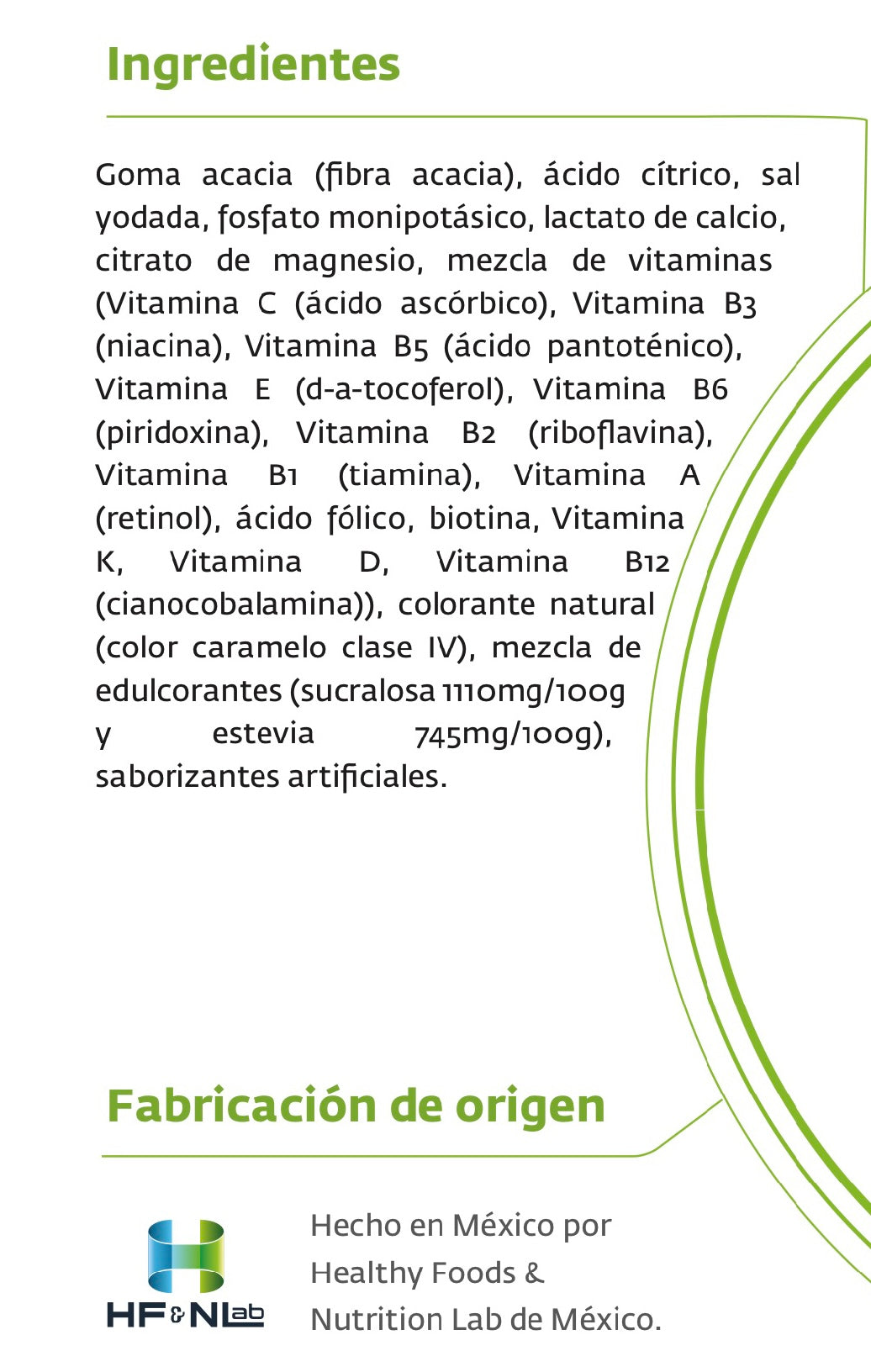 proteina-nutriprime-keto-bebida-saludable