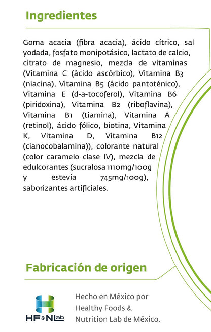 proteina-nutriprime-keto-bebida-saludable