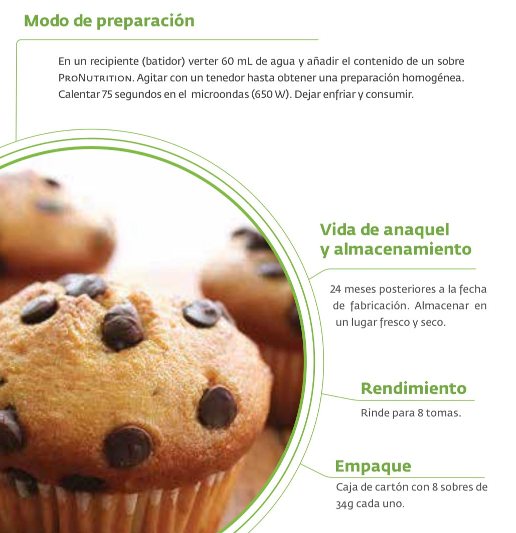 snack-postre-nutriprime-alimento-saludable-keto