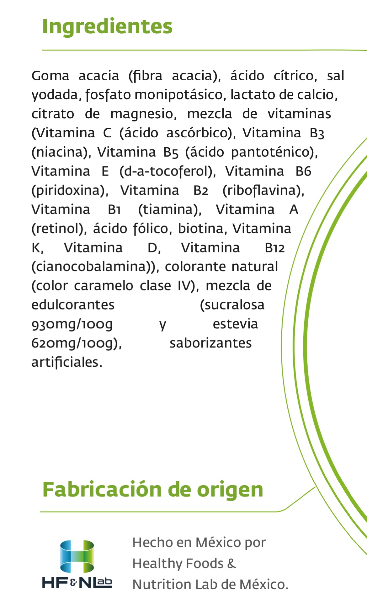 proteina-nutriprime-keto-bebida-saludable