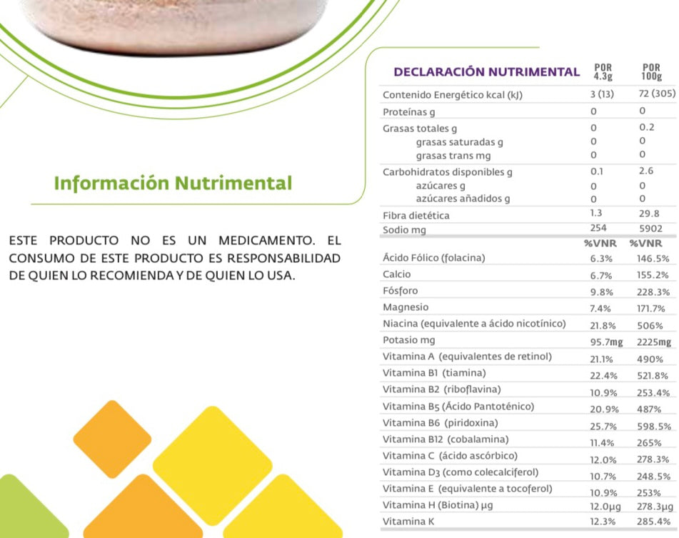 proteina-nutriprime-keto-bebida-saludable