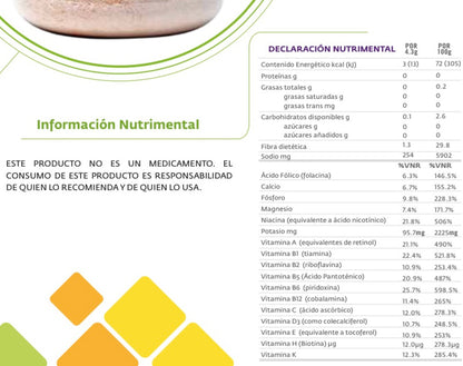 proteina-nutriprime-keto-bebida-saludable