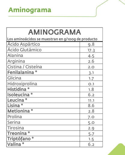 proteina-nutriprime-bebida-saludable-keto