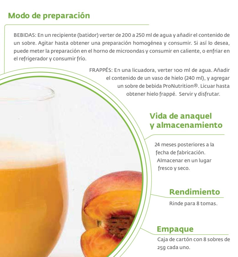 proteina-nutriprime-bebida-saludable-keto