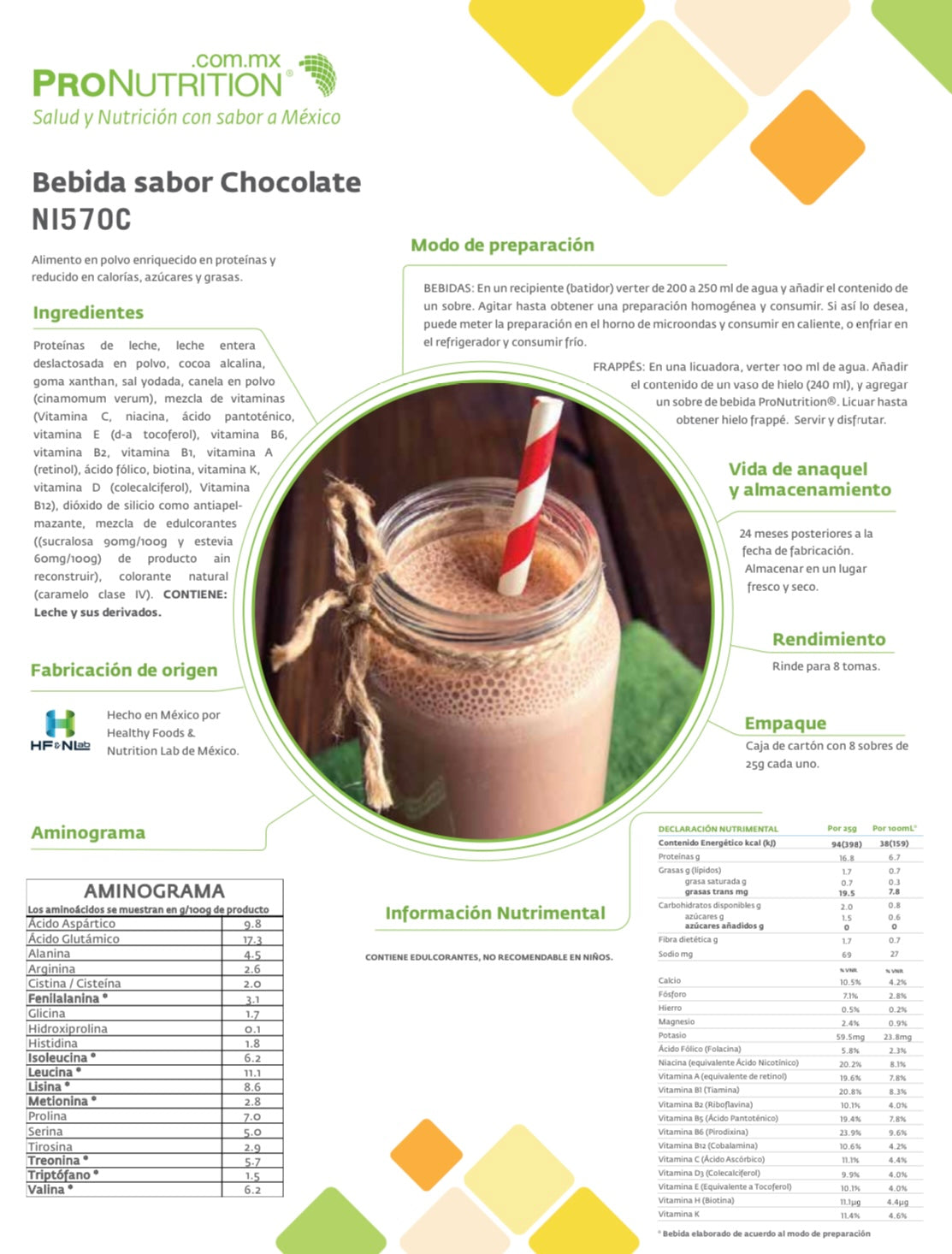 proteina-nutriprime-bebida-saludable-keto