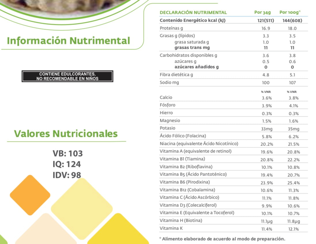 snack-postre-nutriprime-alimento-saludable-keto