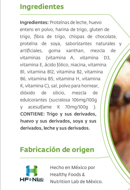 snack-postre-nutriprime-alimento-saludable-keto